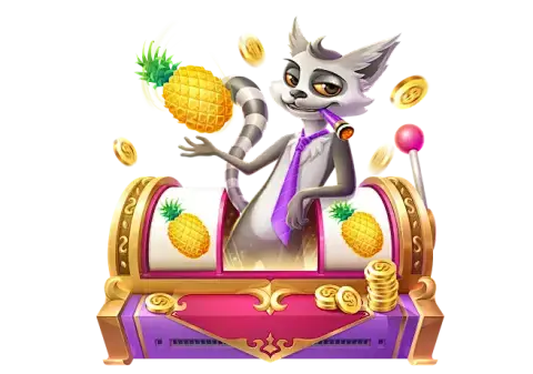 6aff9d37076e7cef349b669a1589a1ee103353ddbebe-4rNTvy_fw480webp