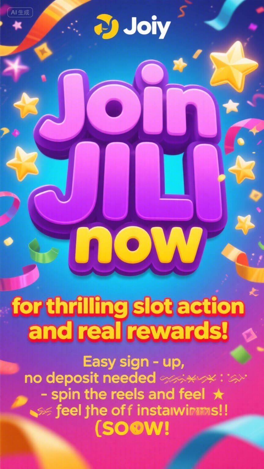 6b0a6808-3bab-4867-89ed-d428ed9ef7de_1749091198105816513~tplv-a9rns2rl98-web-preview-watermark