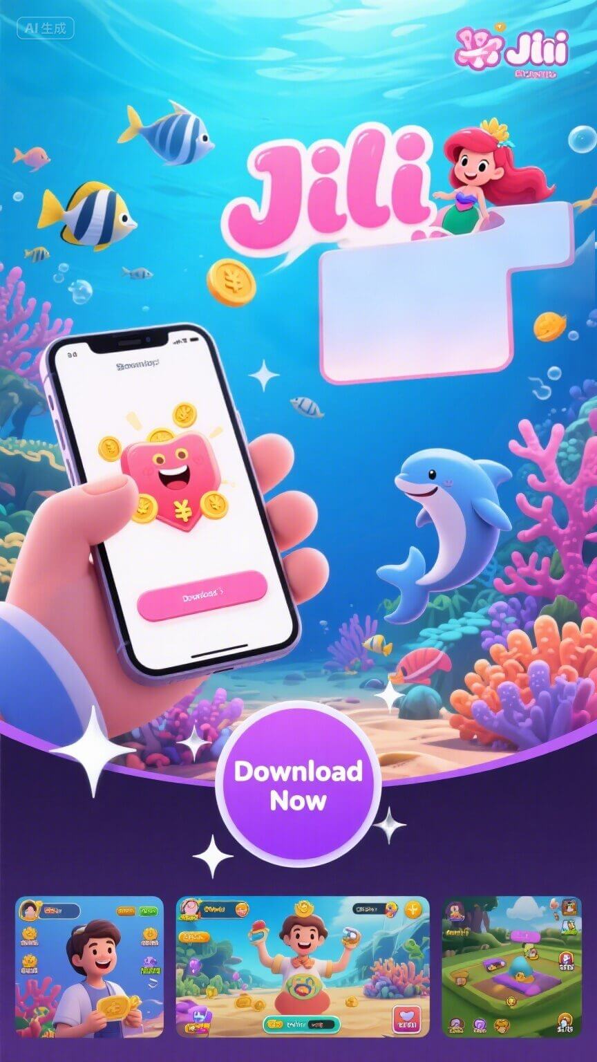 6bc25603-cc43-457f-8920-3fdf46654812_1750324972817462336~tplv-a9rns2rl98-web-preview-watermark