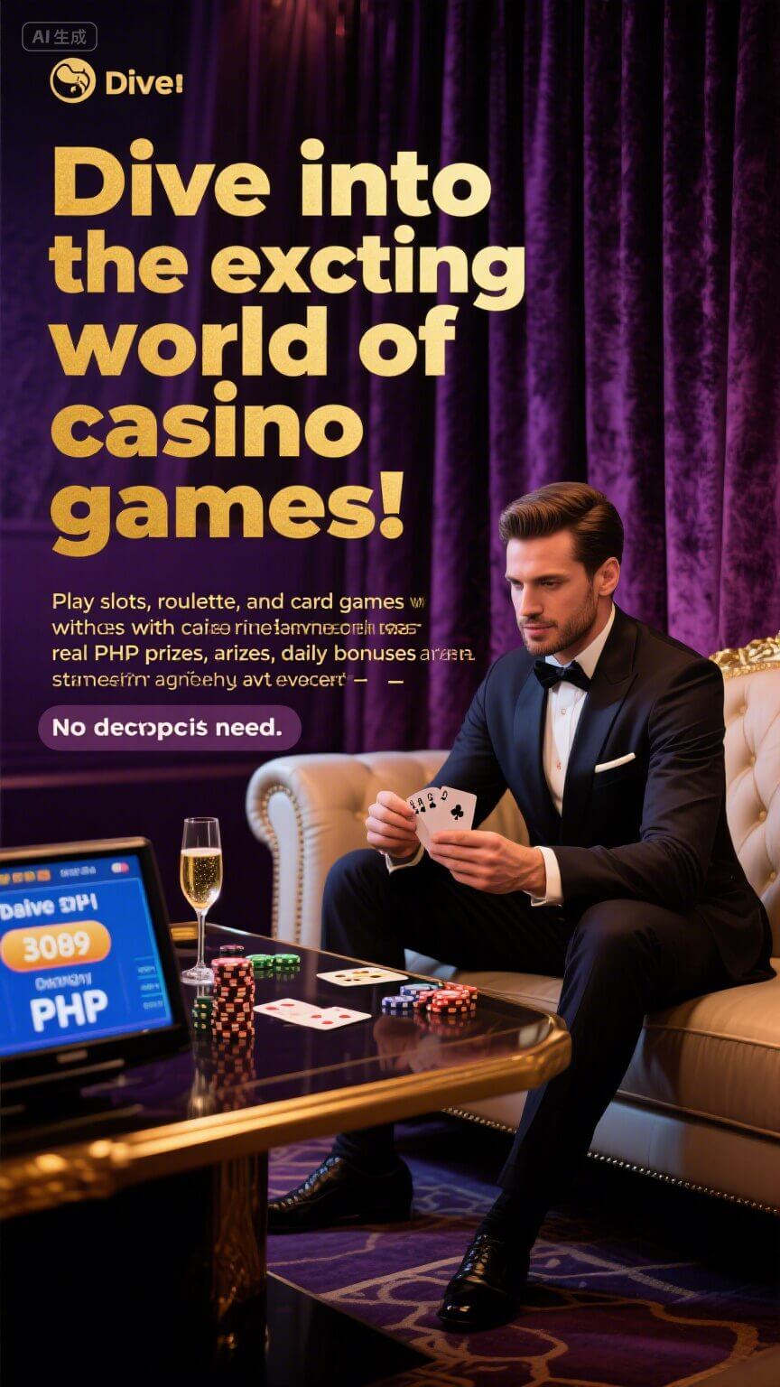 6c169bb4-8a2e-4aac-8591-530a55e133a9_1750667058268661922~tplv-a9rns2rl98-web-preview-watermark