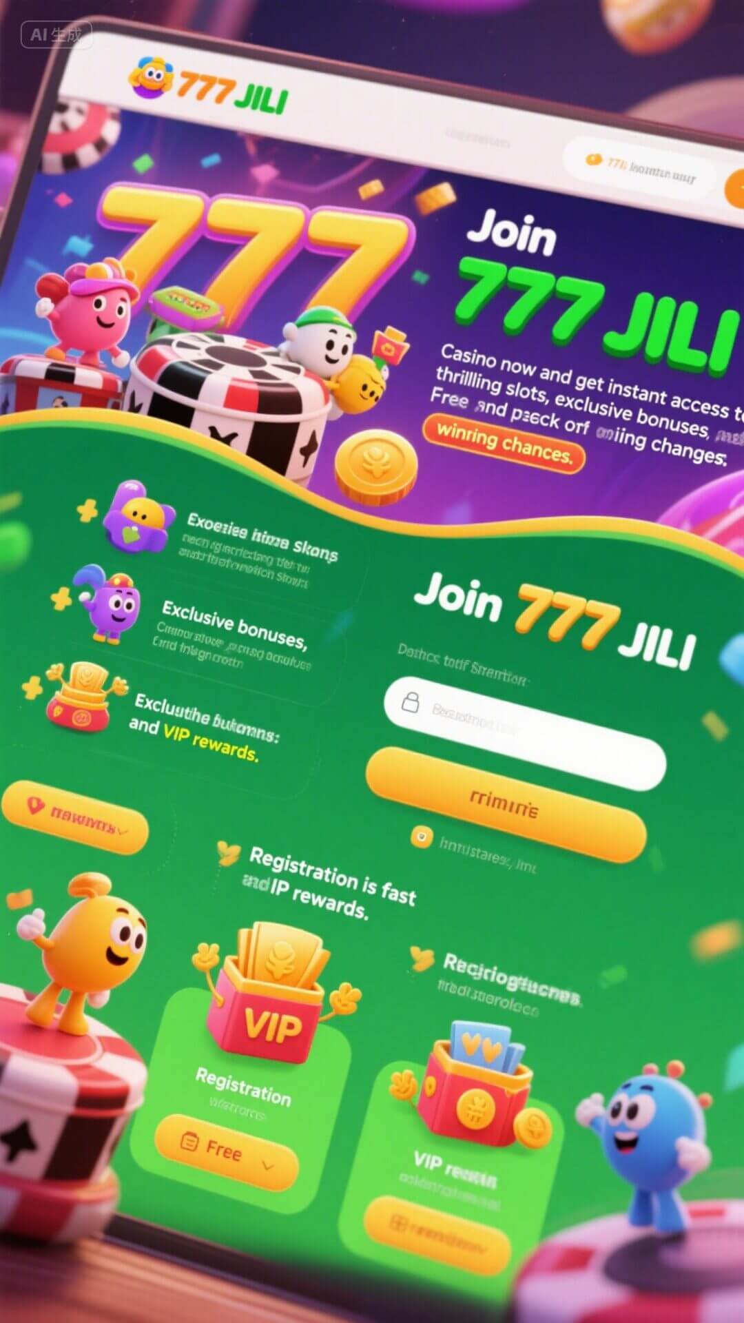 6c1e915c-b961-44c3-a9f8-e1ba20aebde1_1748932858045672250~tplv-a9rns2rl98-web-preview-watermark