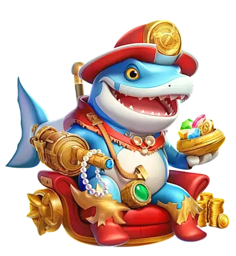 6dbe694810c9cef8862681e4a655a4315212af2f15ac0-glO6Af_fw480webp