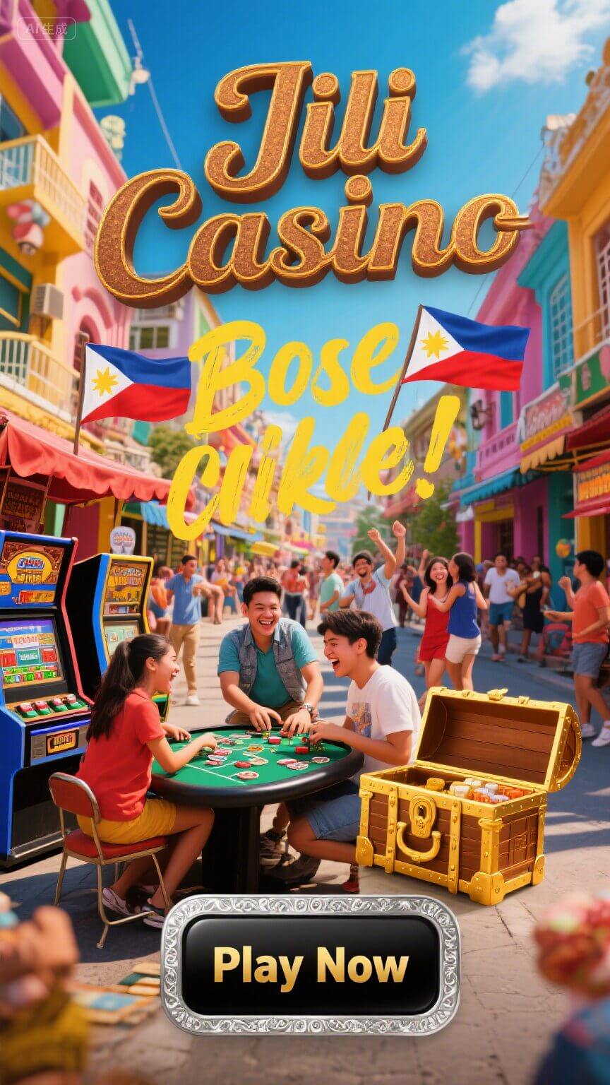 6dedcea9-f884-4d96-8f0b-936f540ac5f4_1750153007265939236~tplv-a9rns2rl98-web-preview-watermark