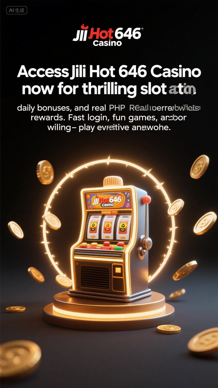 6e53fed9-f6a4-441c-aa45-6cfee9dd1cdd_1750660498261011575~tplv-a9rns2rl98-web-preview-watermark