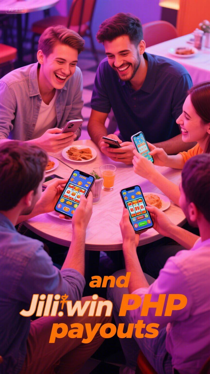 6edd9d00-5202-458d-b2f1-fdfa818a9959_1749622873145392589~tplv-a9rns2rl98-web-preview-watermark