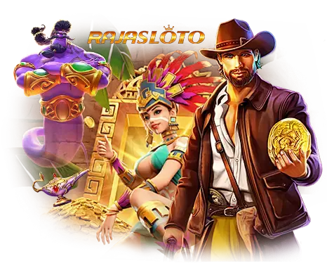 6f0dc5538a93bd25c940d59da9e622fb6e5b20b95db8f-Lmh4nd_fw480webp