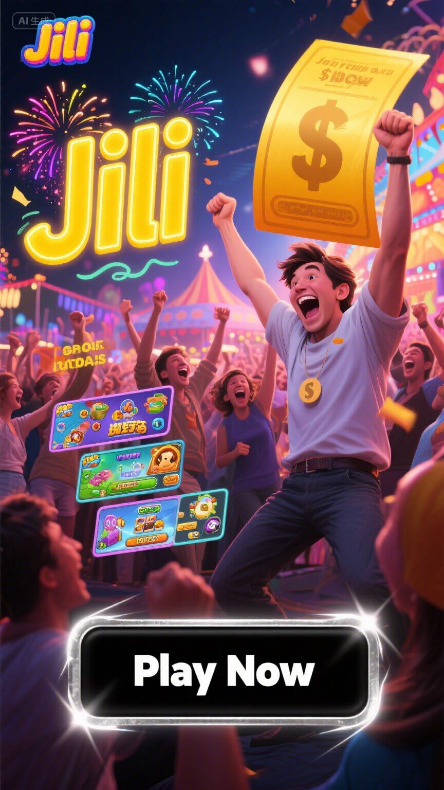 6fca1bab-b2e0-4d39-9ade-916a9c0be943_1750399306539538112~tplv-a9rns2rl98-web-preview-watermark