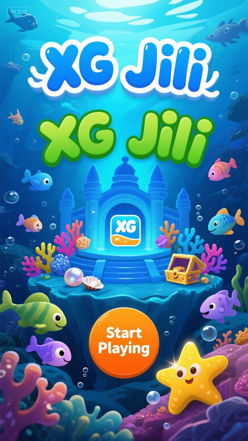 70737010-58c8-463c-a273-a2550d756668_1750237572988054851~tplv-a9rns2rl98-web-preview-watermark