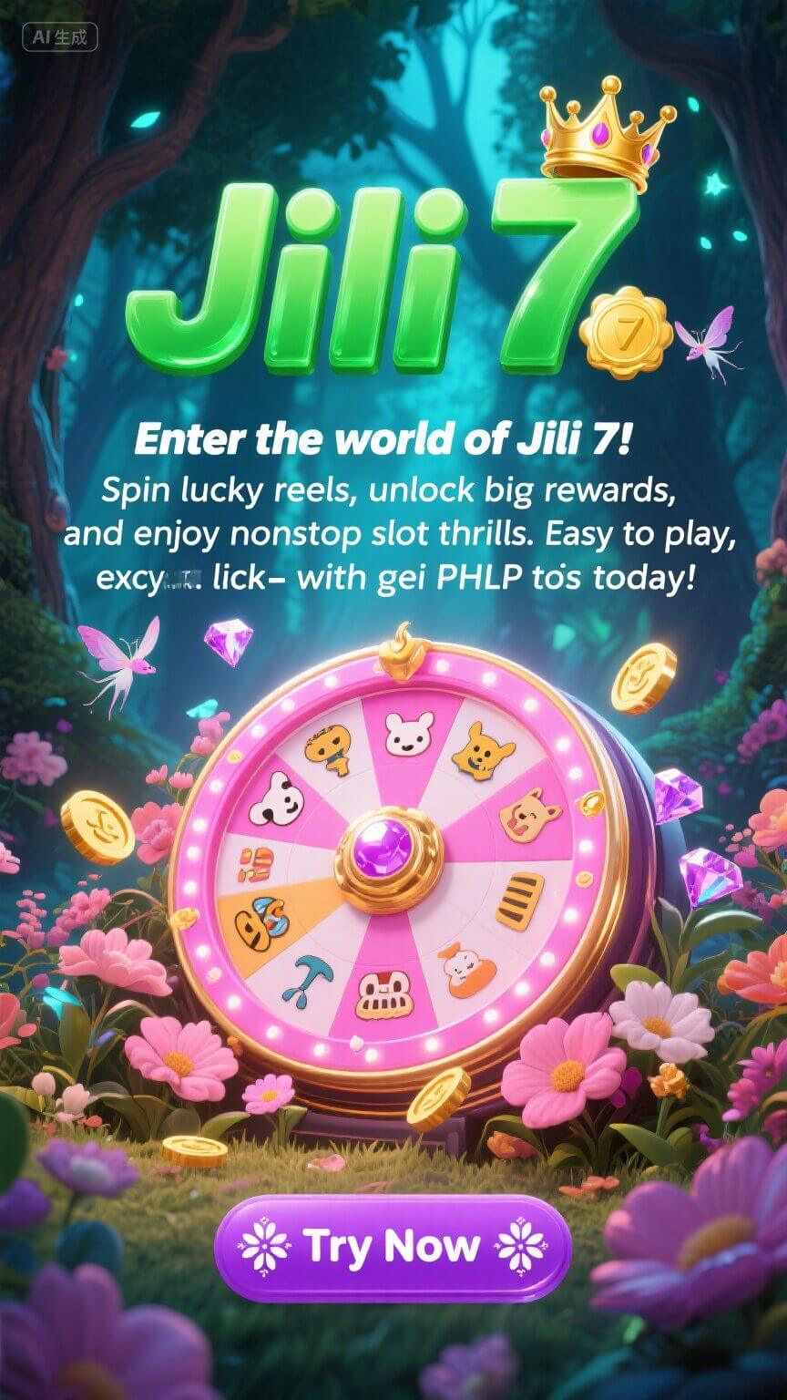 70935e8d-f002-4cb9-bd8a-de3cec018cff_1750142611020083753~tplv-a9rns2rl98-web-preview-watermark