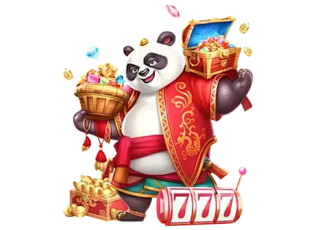 725e064e2491ede4965d70ada518f5e5db393222b170-d55nbE_fw480webp