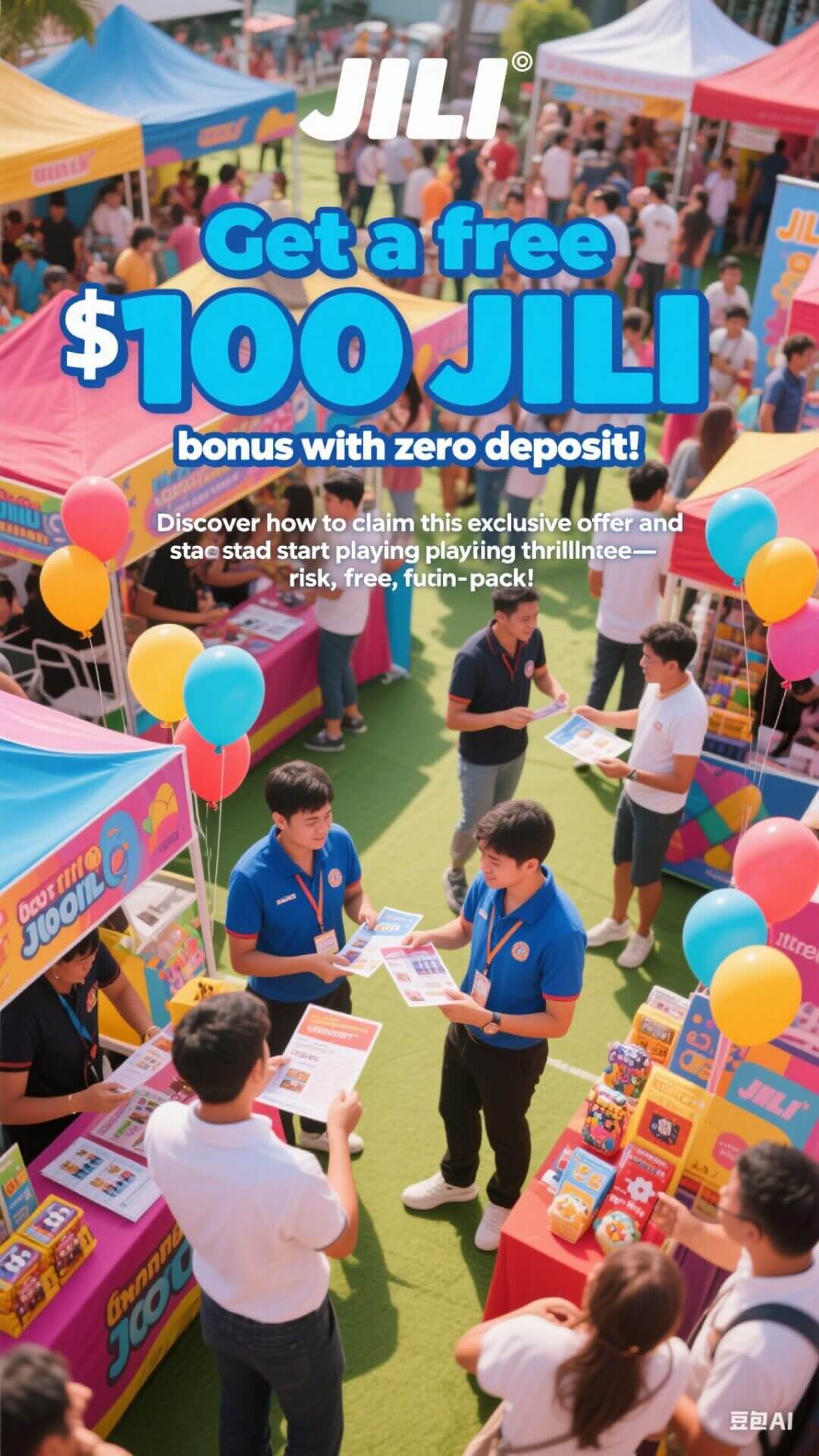 72cdb4c8-6191-49a3-afa8-06be97a3bdbb_1748855527162542873~tplv-a9rns2rl98-web-watermark-v2