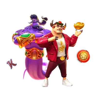 72f8dd5ea21de605f50c5aa30135066e48d0d3b02463b-mUi8Tn_fw480webp