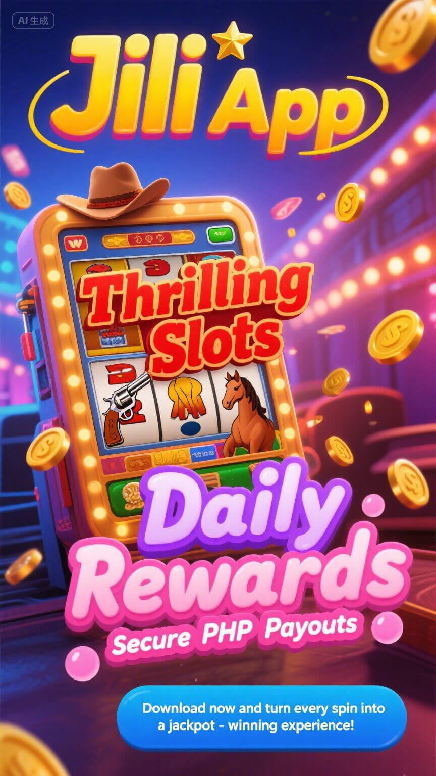 733aef9e-c5d0-4ebd-a88e-f6dac201195c_1749804524897575184~tplv-a9rns2rl98-web-preview-watermark