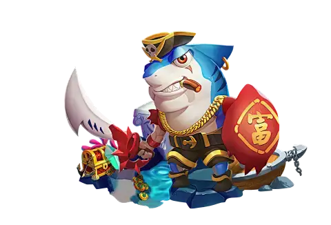 7370a21c40060c7e6bd7bb0ba4a61485110399ce3fcb5b-MoAJuj_fw480webp