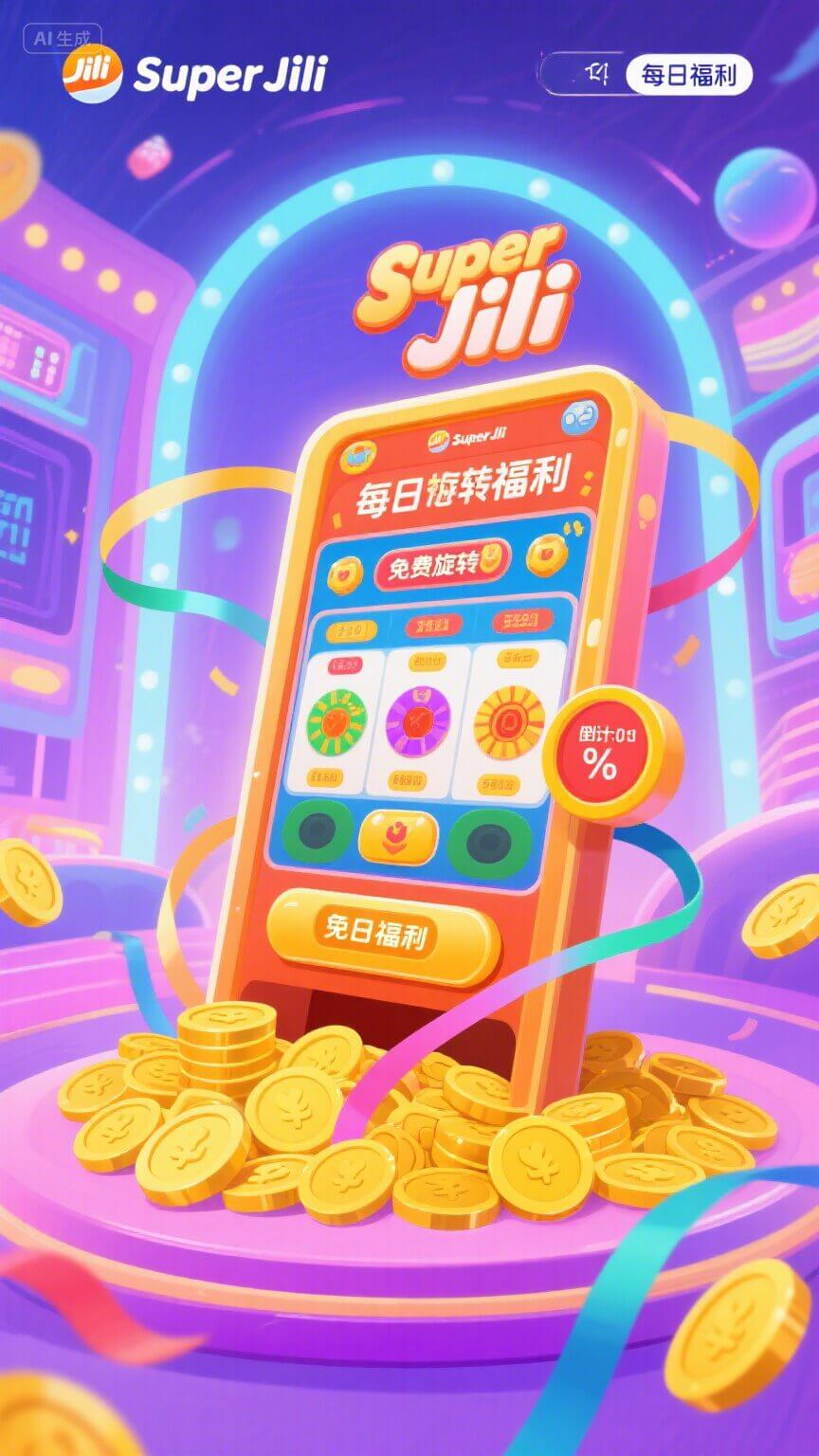 741b8bf2-eede-4fae-b868-21862e7a4484_1750412383692597079~tplv-a9rns2rl98-web-preview-watermark