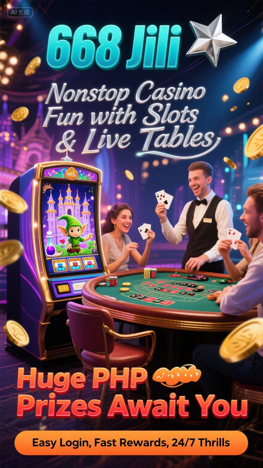 75403f39-43c5-44a9-816f-d47176526e70_1750045476992032716~tplv-a9rns2rl98-web-preview-watermark