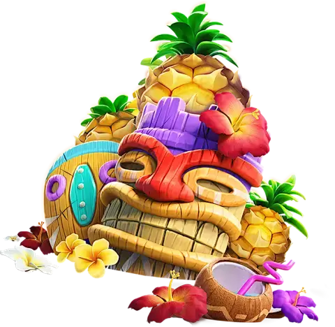 755fee8f23ea30db657ca4c3cc30a6f38a5d65e68f951-Us9cYD_fw480webp