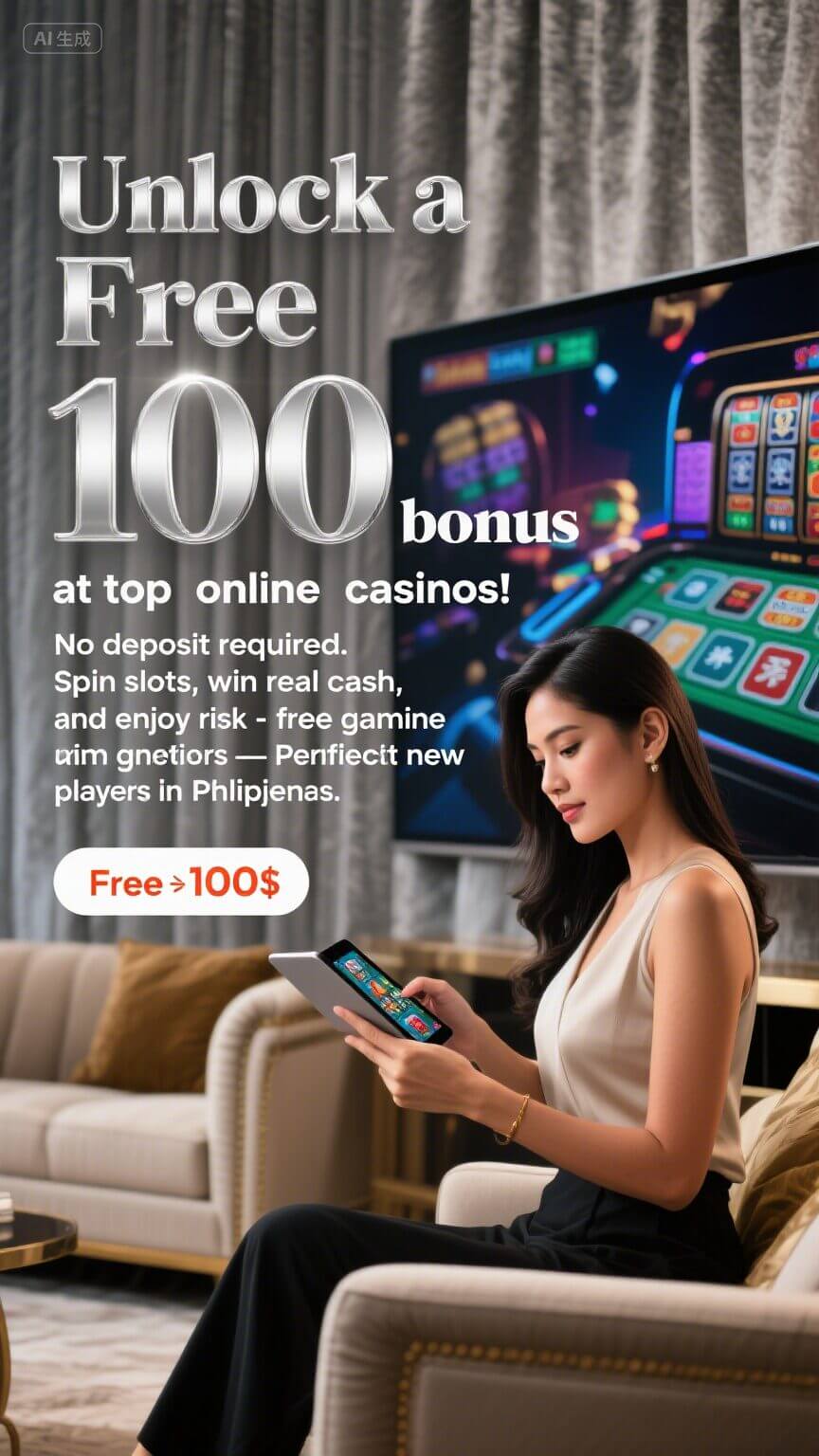 756f0d22-c899-4d04-b188-55ead0fe441a_1750816768849438006~tplv-a9rns2rl98-web-preview-watermark