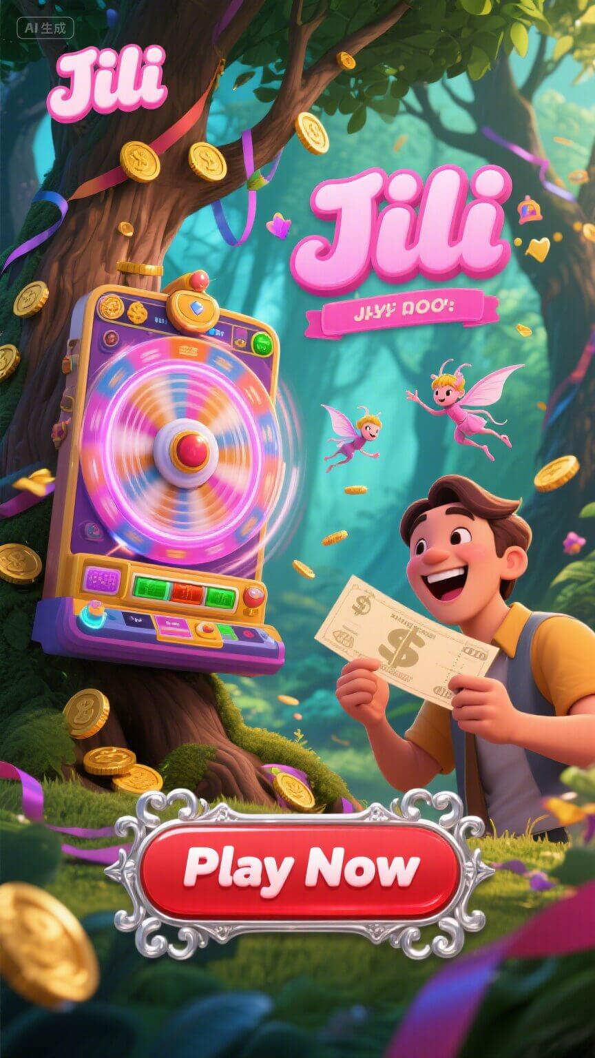 7724069d-186d-4859-8d68-a2002cc9b12c_1750318533791122264~tplv-a9rns2rl98-web-preview-watermark