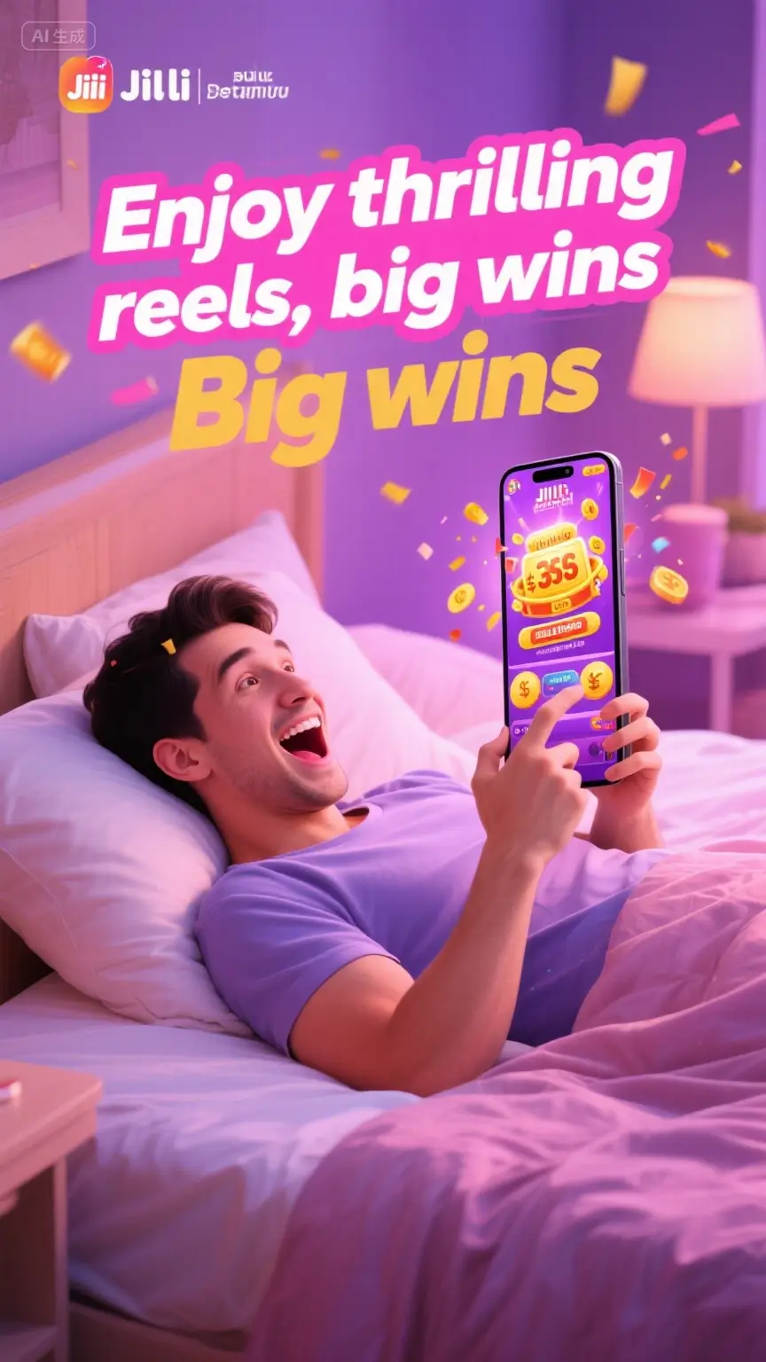 786ec198-7683-4285-947d-2b9d4baad6b7_1749621094604519566~tplv-a9rns2rl98-web-thumb-wm-avif