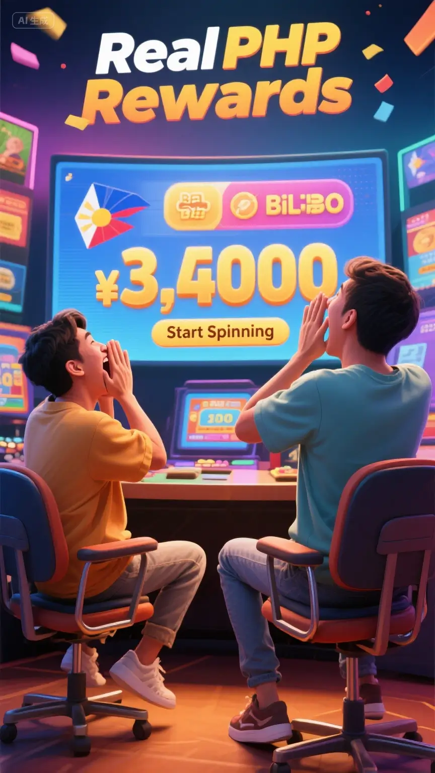 798a26d7-d10d-40bf-8e3a-6a279f94668a_1750410275569951347~tplv-a9rns2rl98-web-thumb-wm-avif