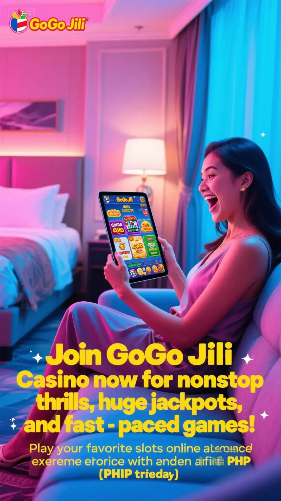 79aeaa71-5da2-4fd3-b683-1d3026c3bff2_1749027015454752138~tplv-a9rns2rl98-web-thumb-wm-avif