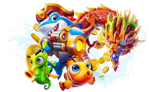 7a84ead828c21aecead0c62e65626aa79d9a47242884b-zyHnwx_fw480webp