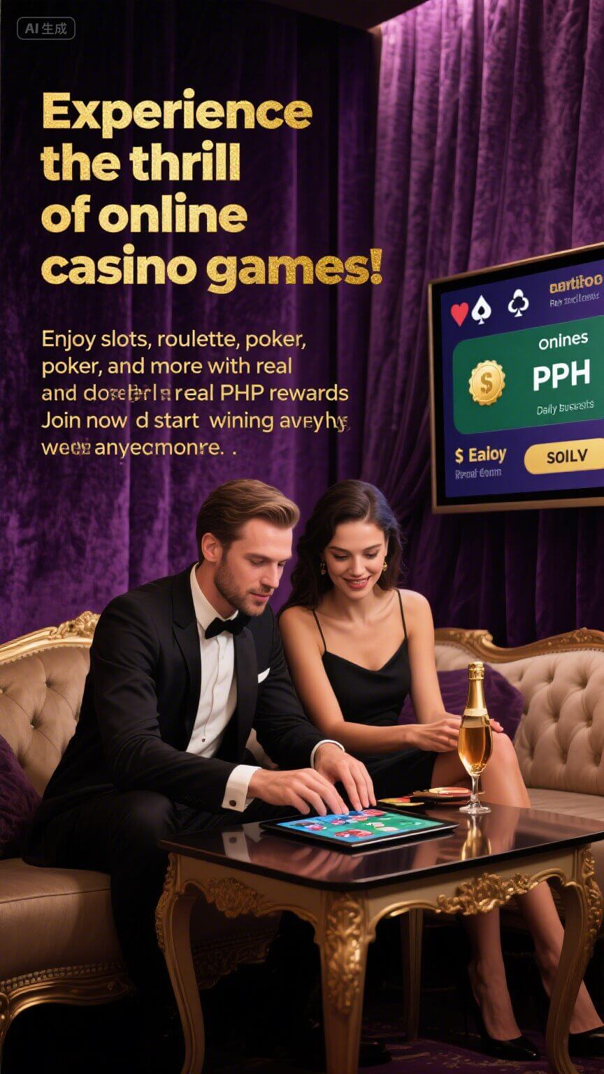 7aa1f3f5-d90c-4add-90b6-0f2d03bfd81b_1750668164012237219~tplv-a9rns2rl98-web-preview-watermark