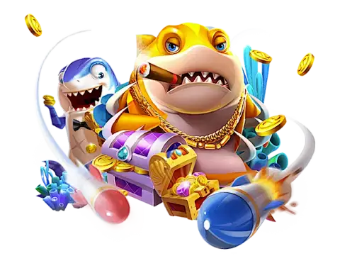 7b34ba69eb6b379832ba28b52f5c7c8586d1fcd513ce6-eMp0Ek_fw480webp