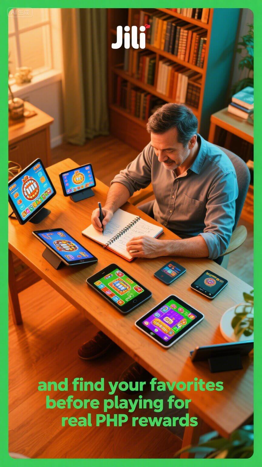 7b49367a-6a86-43ca-ba69-0322ab5dca5c_1749626380151793427~tplv-a9rns2rl98-web-preview-watermark