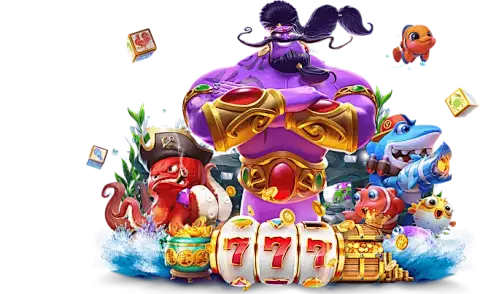 7b57907de6c2056687e9220e1ac7c7da20f216ea1885a-miBwXT_fw480webp