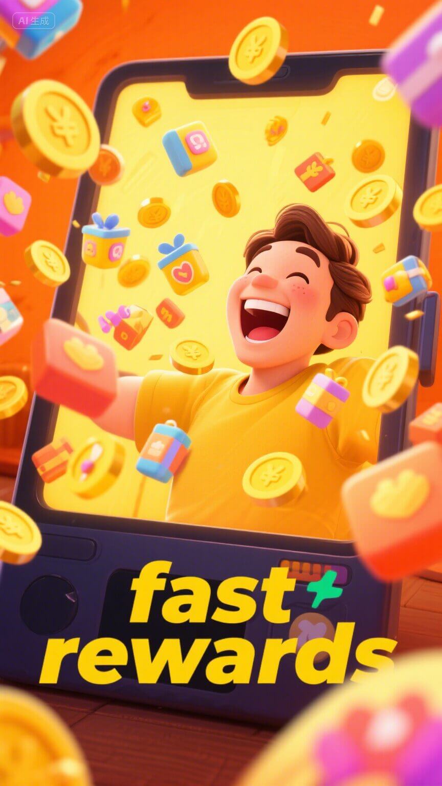 7c8f924d-6845-4fea-ae7c-4314532aa0e0_1749539418581005205~tplv-a9rns2rl98-web-preview-watermark