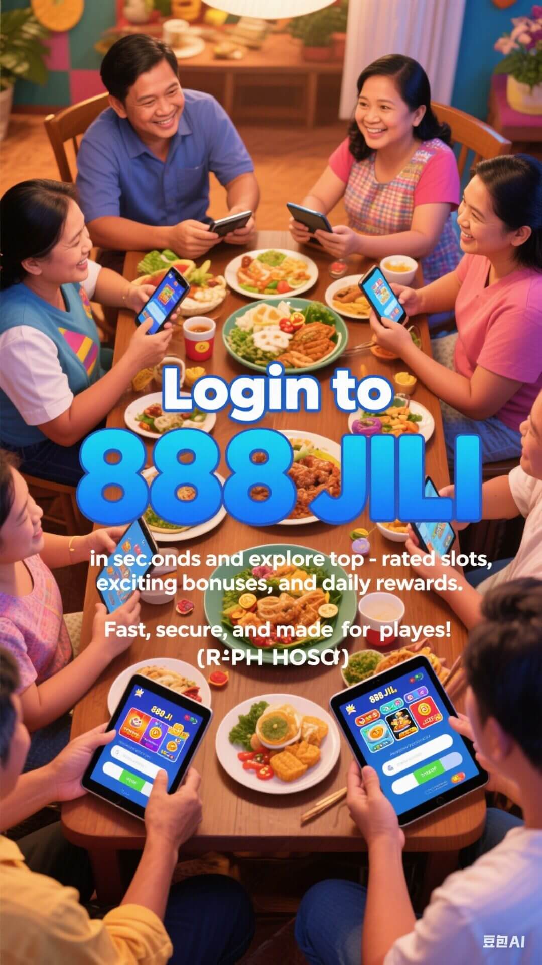 7e65d9cc-8b9c-4d2d-b4a9-c0fead3bbd7e_1748927364525541389~tplv-a9rns2rl98-web-watermark-v2