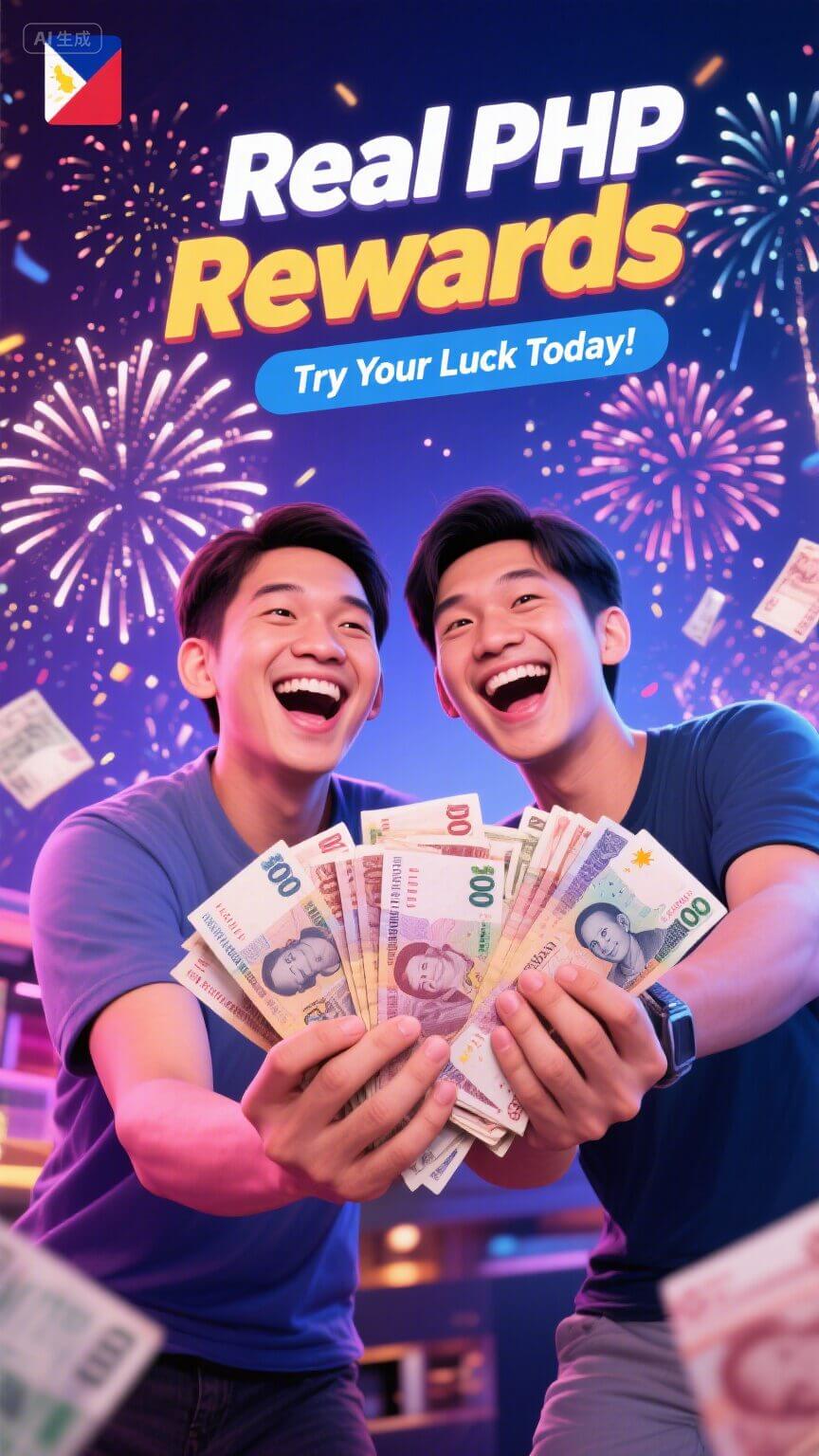 7e822aba-2f4b-4f8e-a4a7-ea69459e6df0_1750405224188808385~tplv-a9rns2rl98-web-preview-watermark