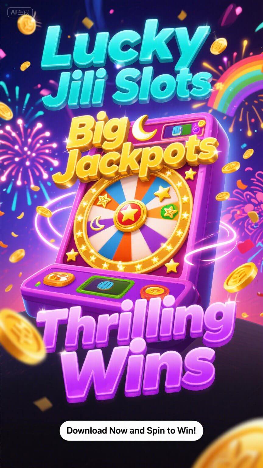 7eaf7c5d-9ab8-4f56-b274-a16c93fddade_1749796369491619089~tplv-a9rns2rl98-web-preview-watermark