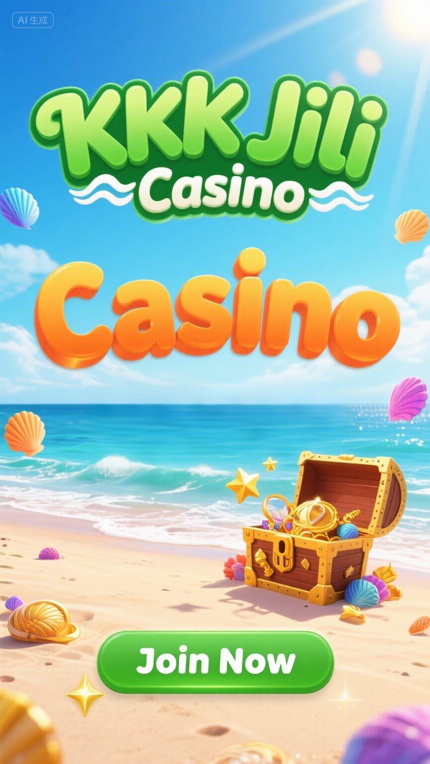 7ed573d8-35a6-4191-80ba-b8f1831d8ef2_1750319934020800369~tplv-a9rns2rl98-web-preview-watermark