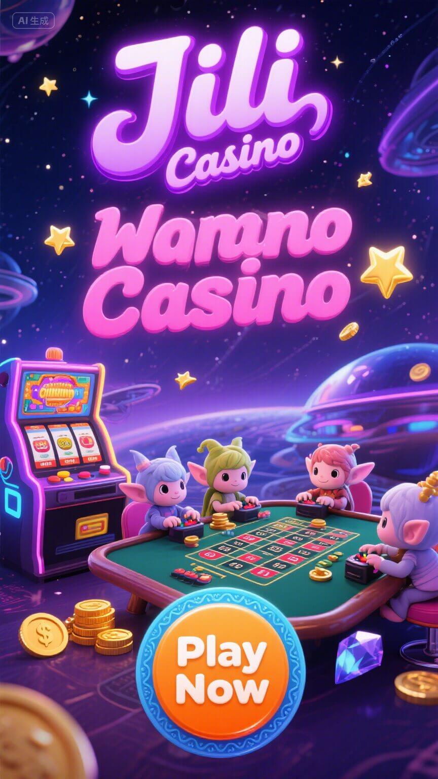 7f3fa67e-e1cf-4ed8-a70e-c72ade20f99d_1750153007089822258~tplv-a9rns2rl98-web-preview-watermark