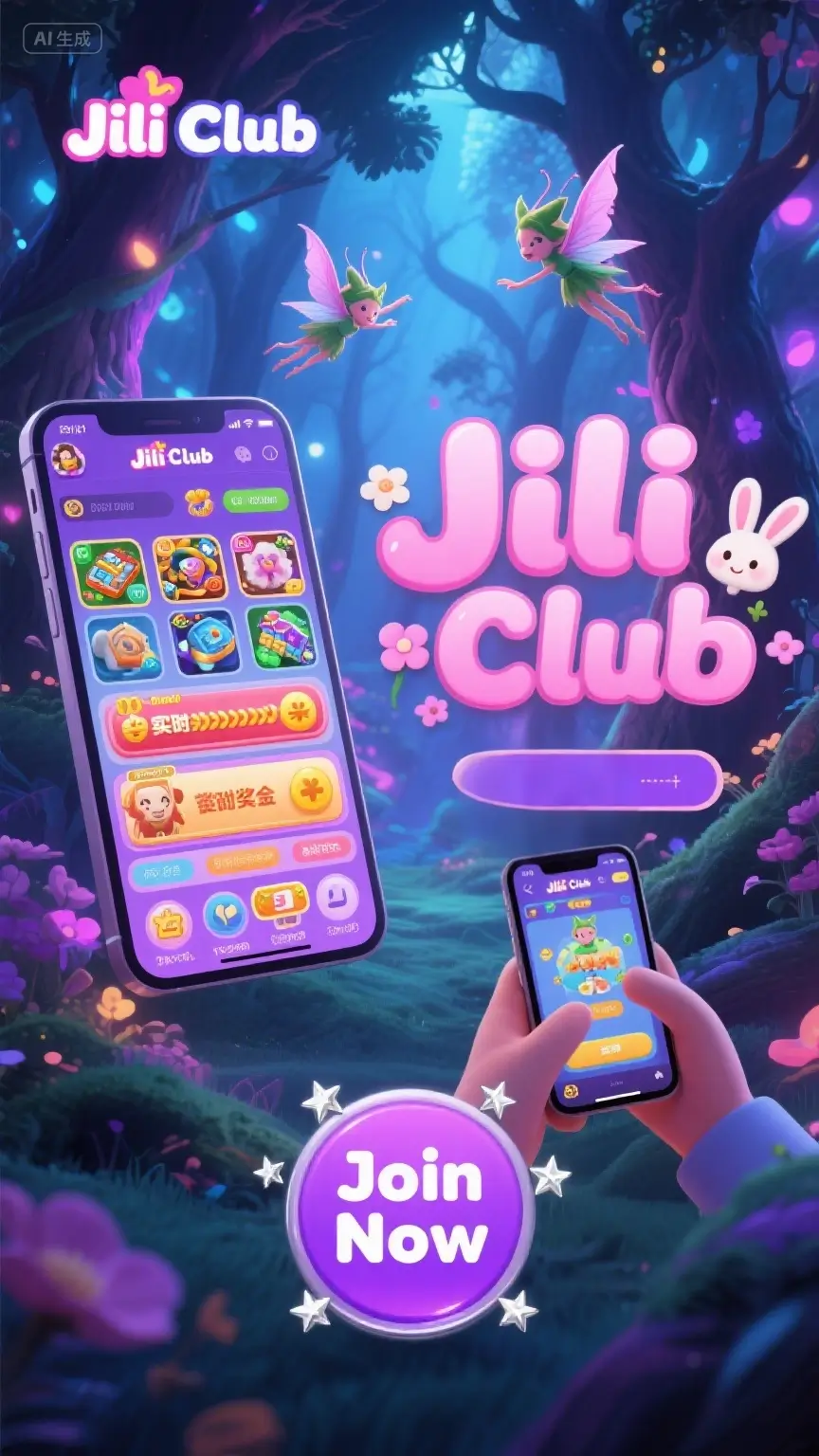 7fe6e77c-7f35-4be1-b3f7-892be825d7ec_1750321973730601086~tplv-a9rns2rl98-web-thumb-wm-avif