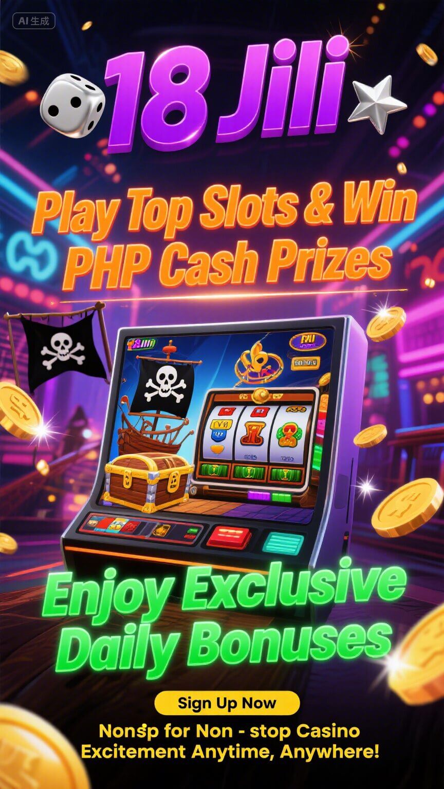 8045d501-4c2b-407a-bb66-f389cd8ceddb_1750041680861311830~tplv-a9rns2rl98-web-preview-watermark