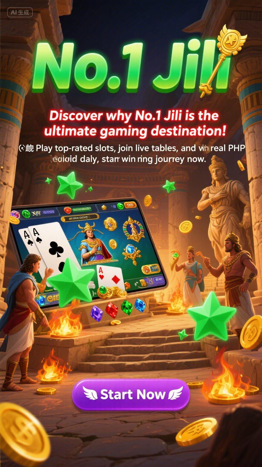 805c1a69-17ba-4f36-a8a5-95751aafbc08_1750059269379296672~tplv-a9rns2rl98-web-preview-watermark