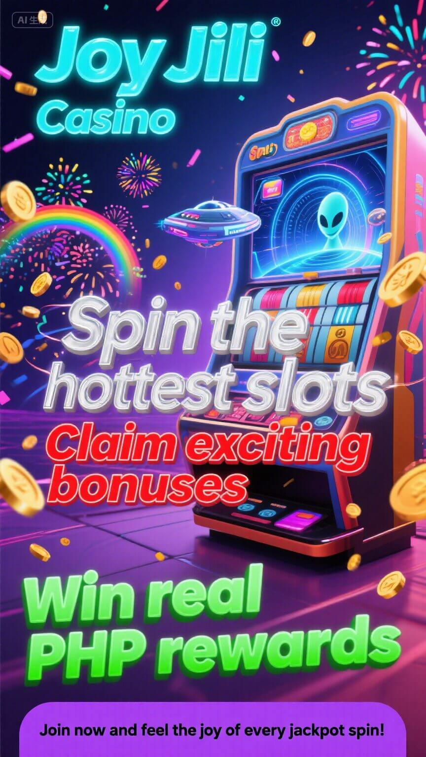 80819b71-dec2-4fb7-8f7d-613b53cd5bc2_1749799106767221627~tplv-a9rns2rl98-web-preview-watermark