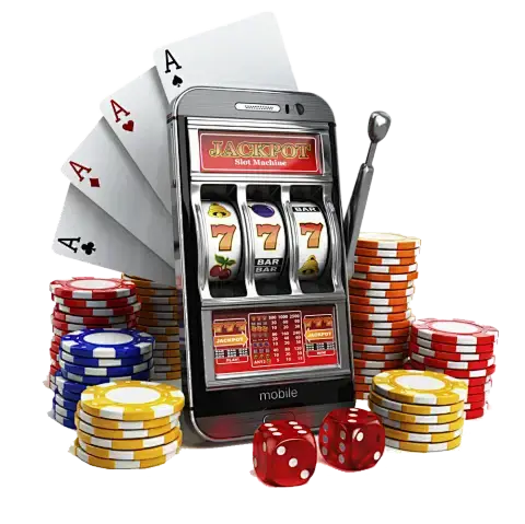 80f72605a4239a8de8a33429866637974690e615d4047-Q2Odae_fw480webp