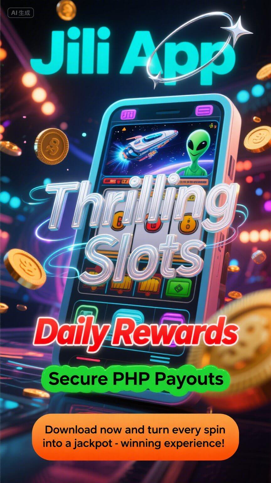 82441067-d1d9-46b4-ae89-30a5f8d499fa_1749804524920735221~tplv-a9rns2rl98-web-preview-watermark