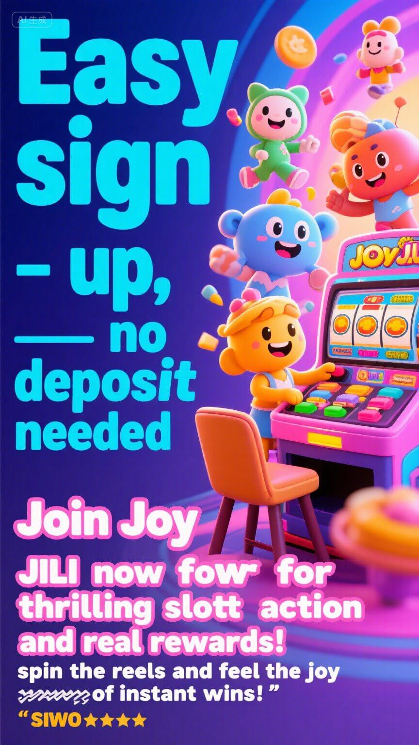 8272a007-db00-4642-9edf-17da3eb1580a_1749091198133540235~tplv-a9rns2rl98-web-preview-watermark