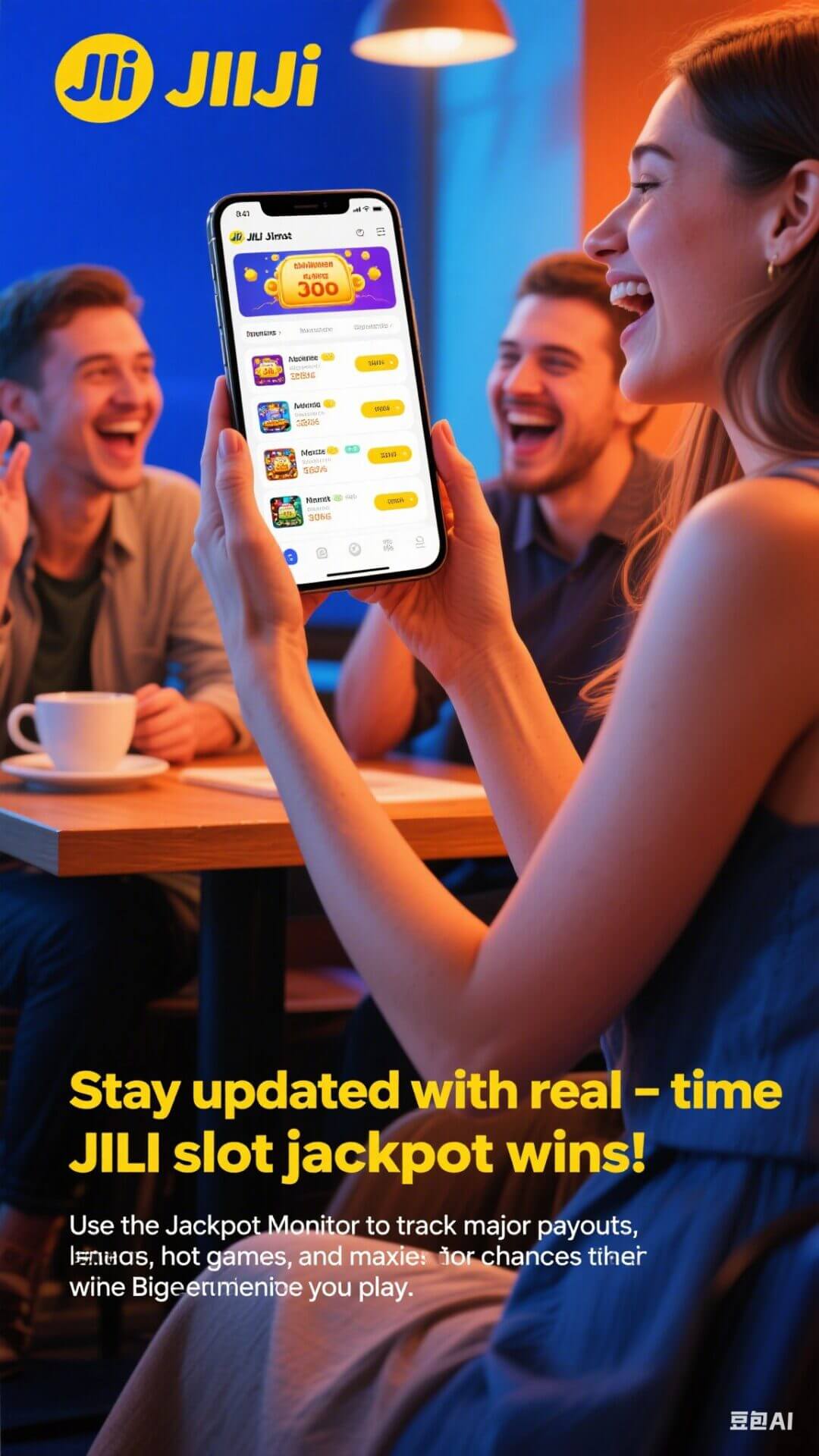 82a12a45-db55-4bda-ac77-d40b77752717_1748931073603165559~tplv-a9rns2rl98-web-watermark-v2