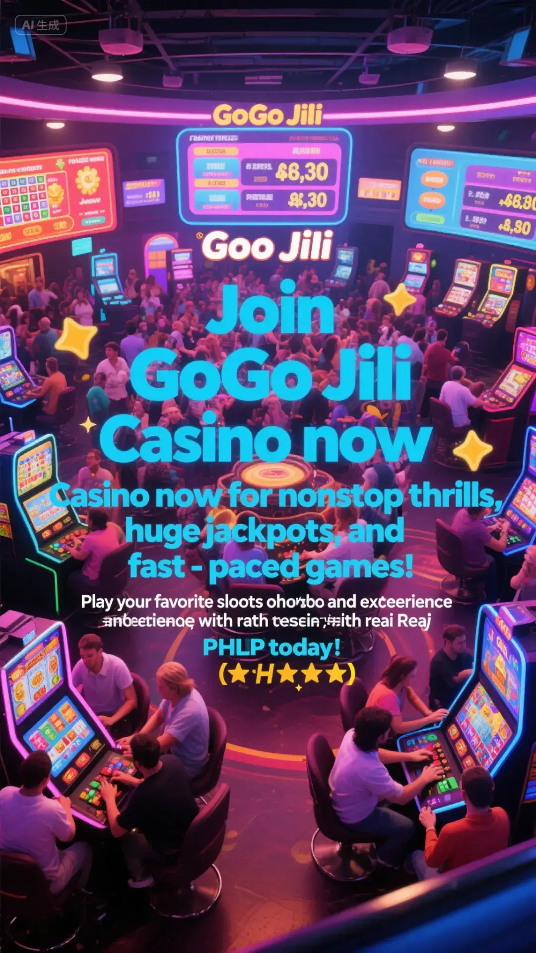 83ca2d9c-87cc-4d0d-b2fb-30a26049ac23_1749027015435463876~tplv-a9rns2rl98-web-thumb-wm-avif