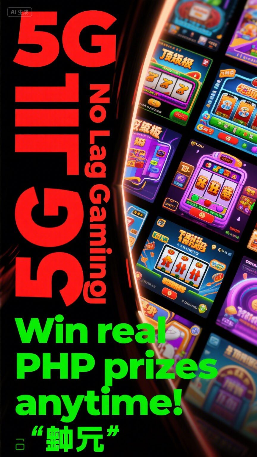 840a0b89-f821-4b23-b014-a14bd578568c_1749103766065527408~tplv-a9rns2rl98-web-preview-watermark