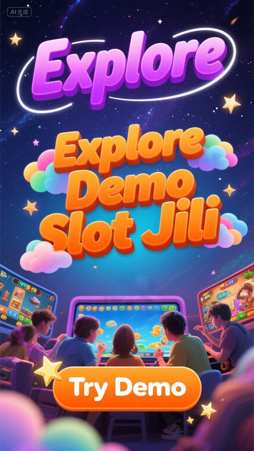 8557c9ec-403e-4395-8e71-908e6db331a2_1750309656465191192~tplv-a9rns2rl98-web-preview-watermark