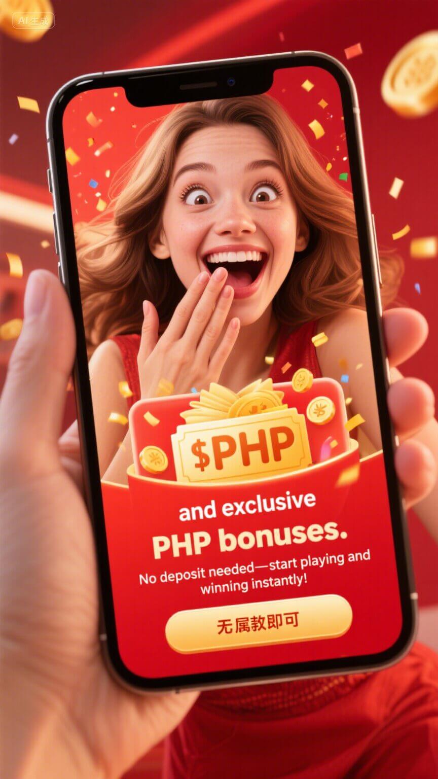 85f16446-286a-403e-a5c9-7c15b6ad2dfa_1749634344165630668~tplv-a9rns2rl98-web-preview-watermark