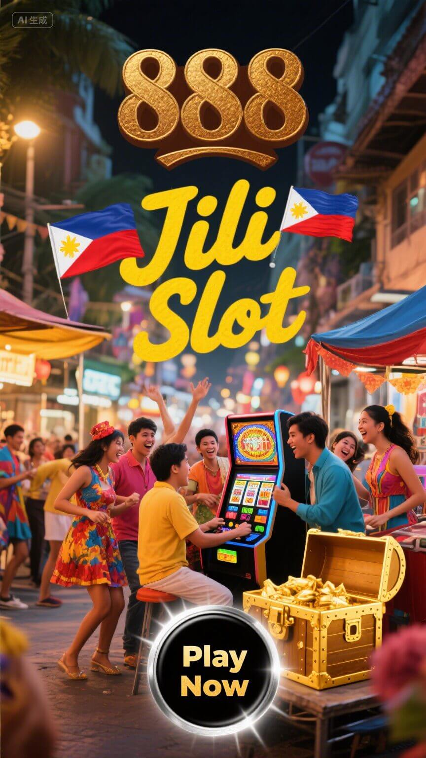 86522a02-bd3b-40c8-8cc0-493f36ed0b40_1750223192517138438~tplv-a9rns2rl98-web-preview-watermark